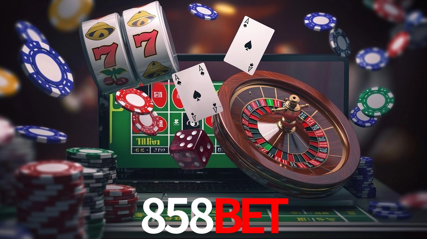 858Bet,858 Bet App