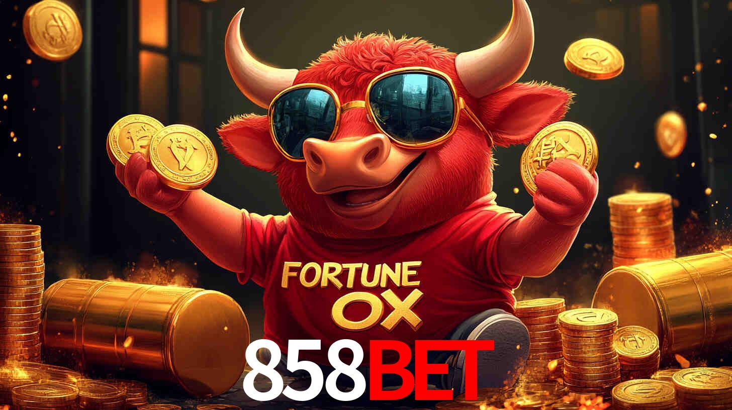 Jogo Spaceman 858Bet