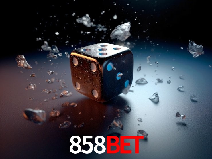 Segurança 2FA 858Bet