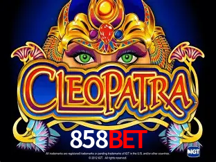 A Emoção da Loteria na 858Bet: Uma Chance de Mudança de Vida