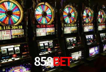 Desvendando o Mundo dos Jogos Virtuais na 858Bet