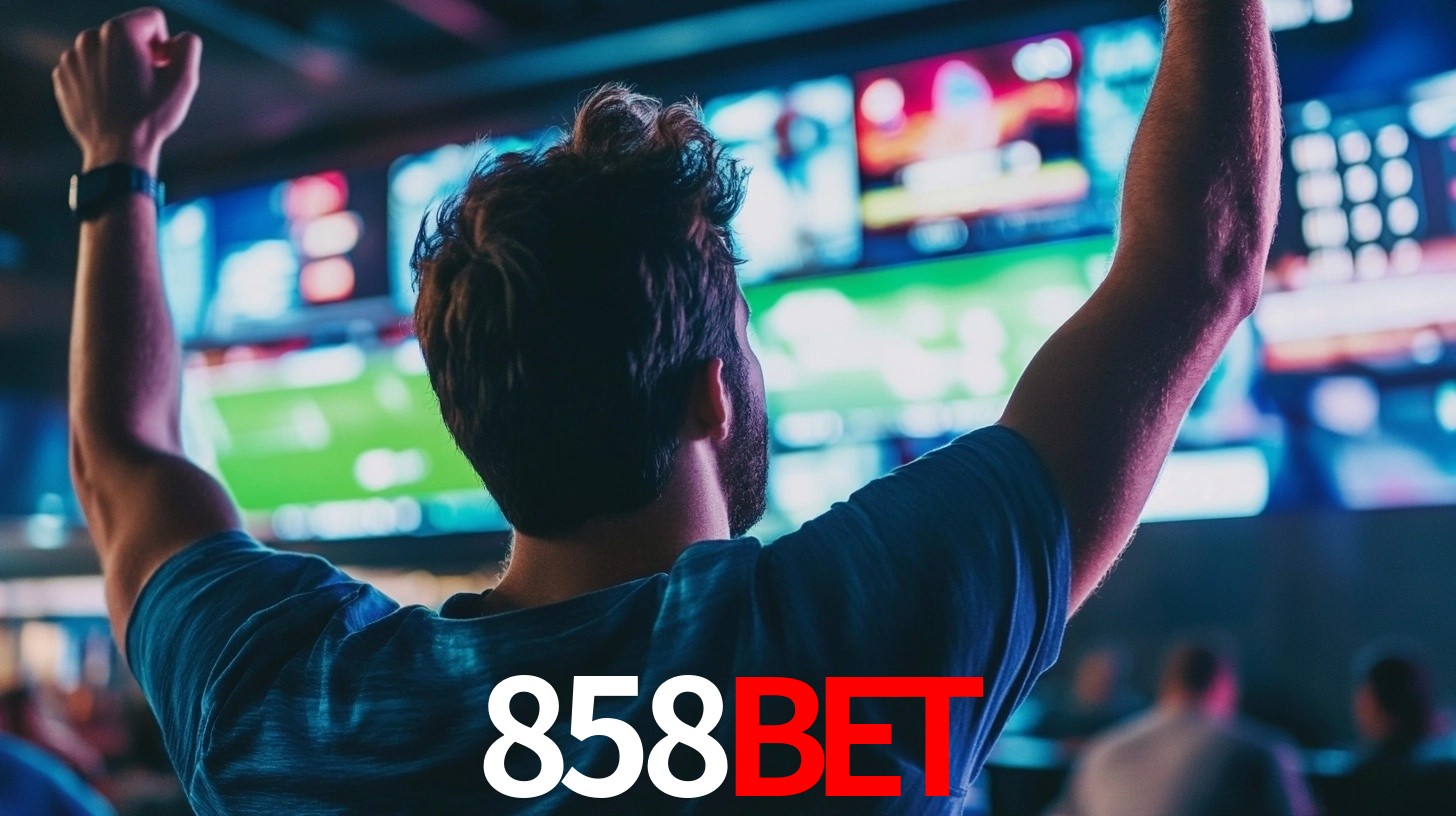858Bet: Jogue Crash e Experimente Alta Recompensa Instantânea