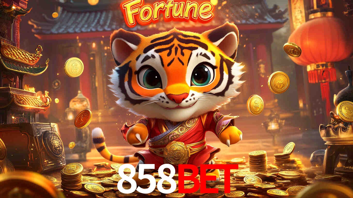 Estratégias Crash Games 858Bet