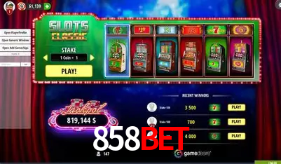 Apostas Esportivas na 858Bet: Um Guia Completo