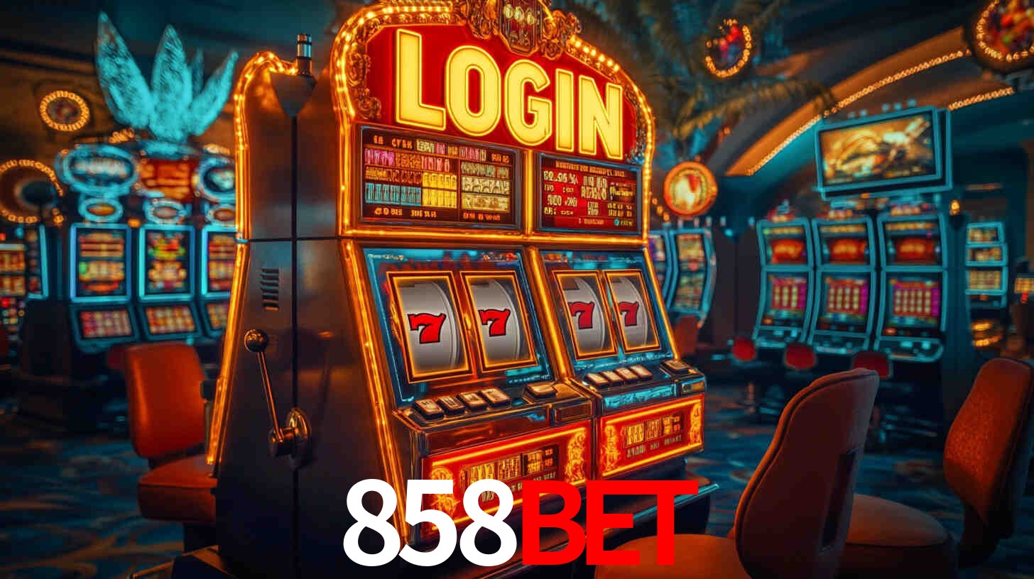 858Bet,858 Bet App