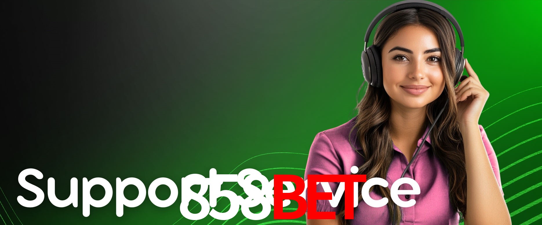 Descubra o Mundo do Cassino Online com 858Bet