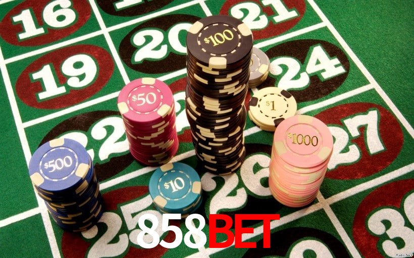 Segurança 2FA 858Bet