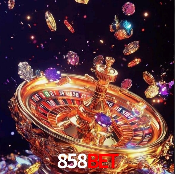 Diretório de Jogos 858Bet