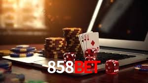 Jogo Spaceman 858Bet