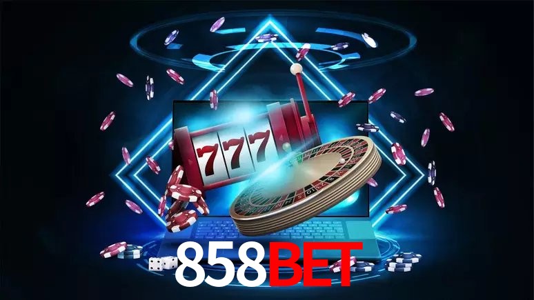 Ofertas Exclusivas 858Bet