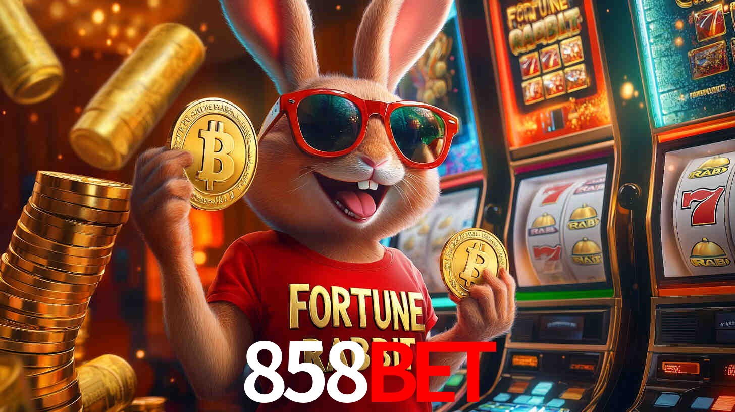 Estatísticas Crash Games 858Bet