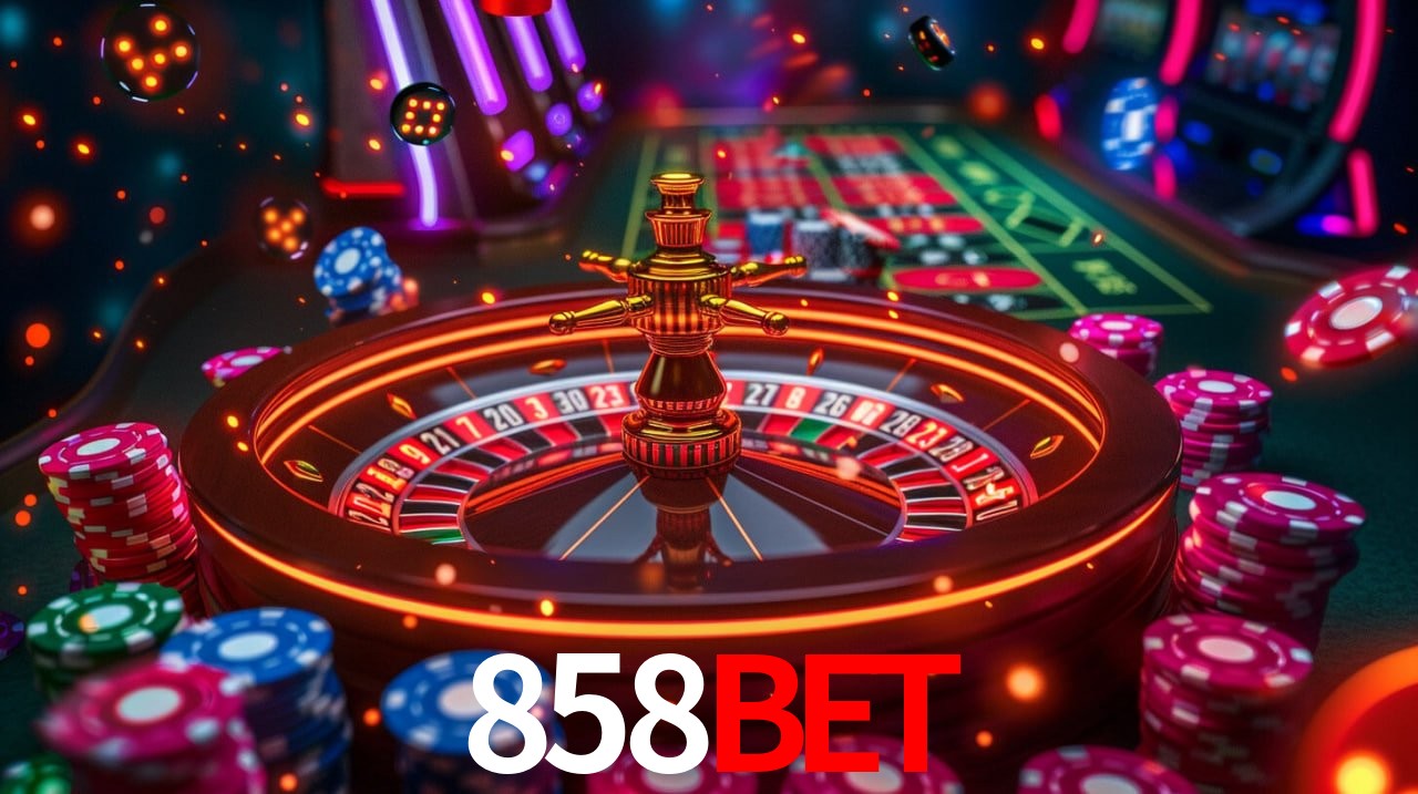 Estratégias Crash Games 858Bet