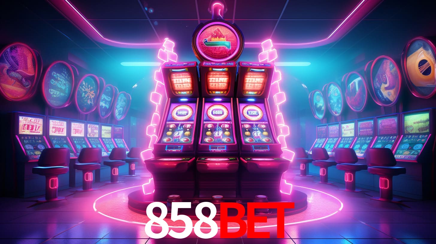 858Bet,858 Bet App