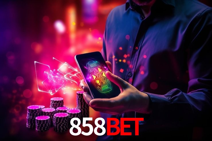 Avaliações dos Jogadores 858Bet