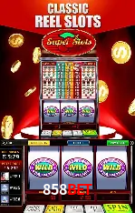 A Emoção da Loteria na 858Bet: Uma Chance de Mudança de Vida